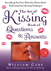 Cover of book by William
Cane